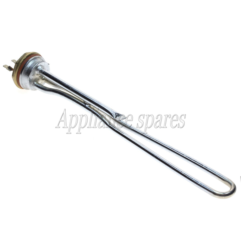 2000w Bain Marie Element With Pocket-2
