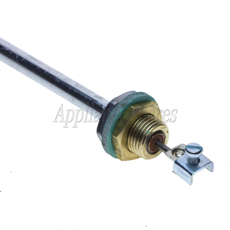 1500w Bain Marie U-Shaped Element-2