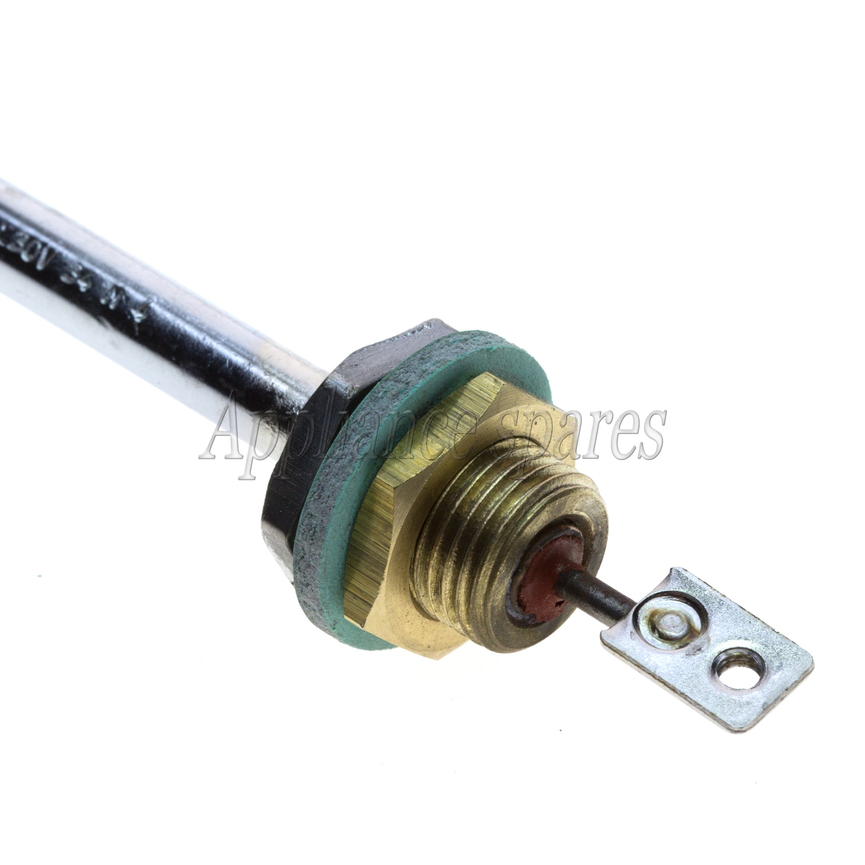 1500w Bain Marie U-Shaped Element-3