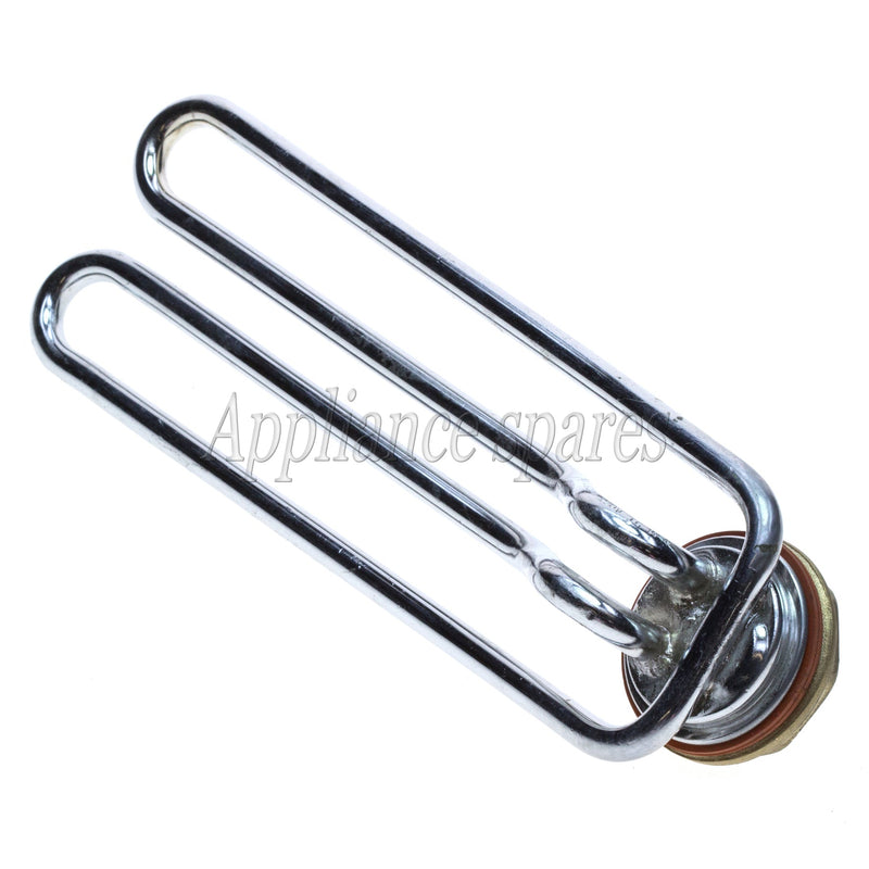 2500w Vulcan Bain Marie Element without Pocket-2