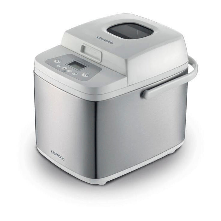 Kenwood Bread Maker White BMM13