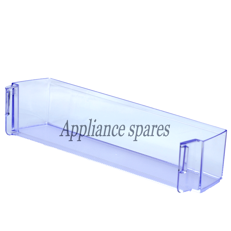 Samsung Fridge Bottom Rack-2