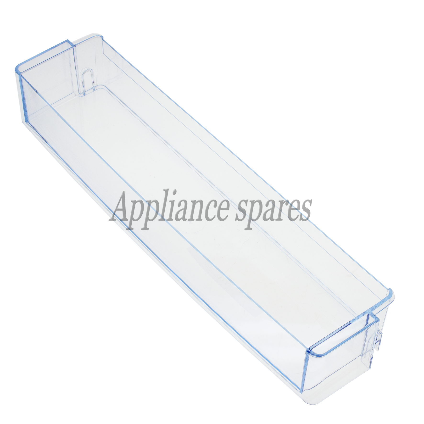 Bosch Fridge Door Rack-1