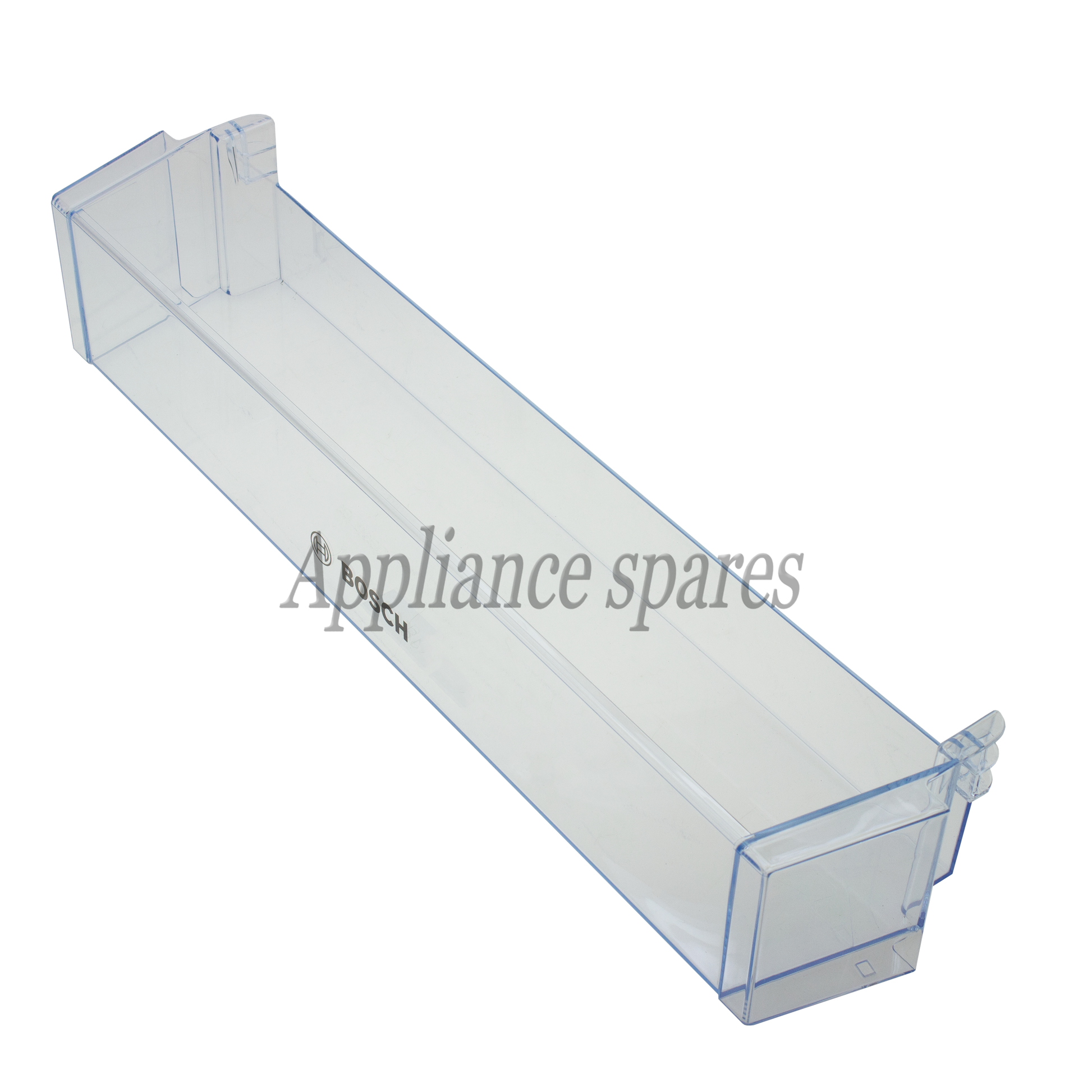 Bosch Fridge Door Rack (Bottom)-1