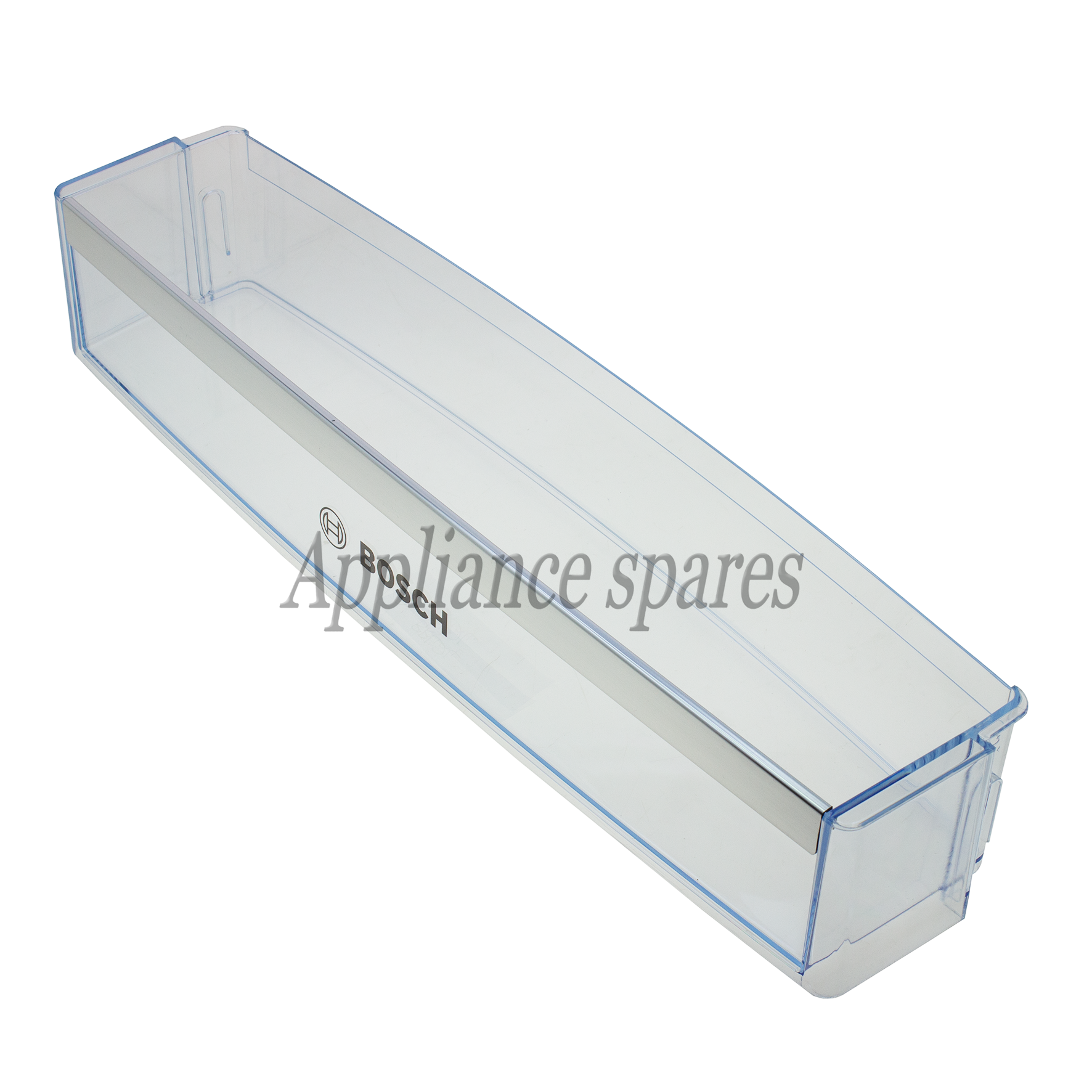 Bosch Fridge Door Rack (Bottom)-1