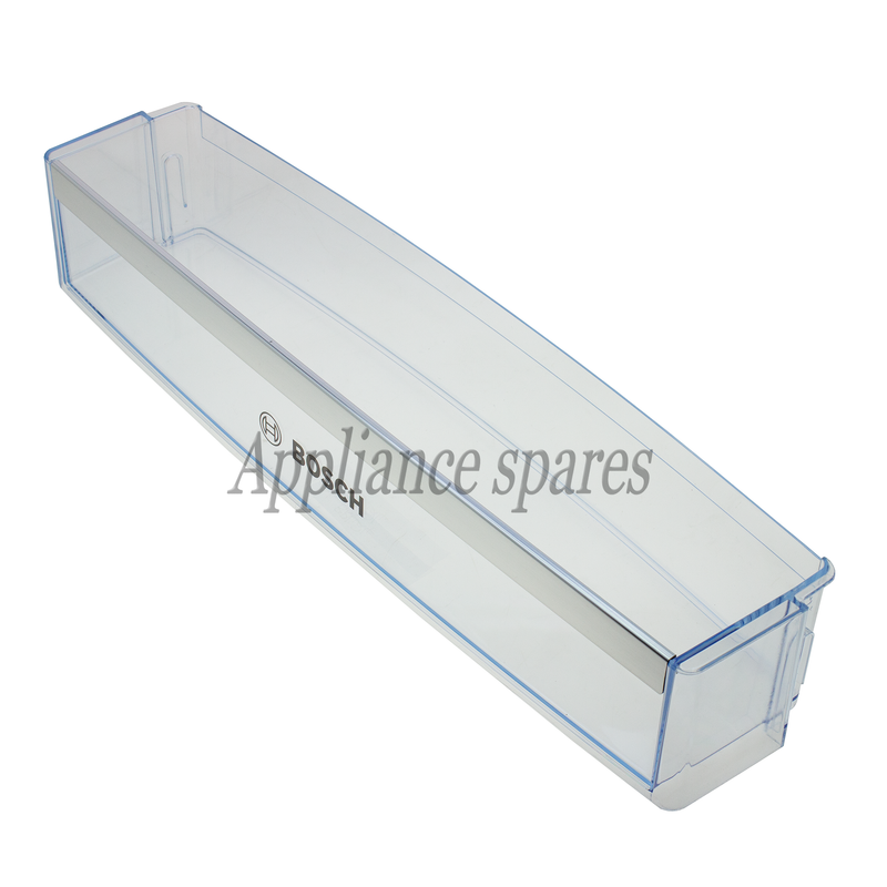Bosch Fridge Door Rack (Bottom)-1