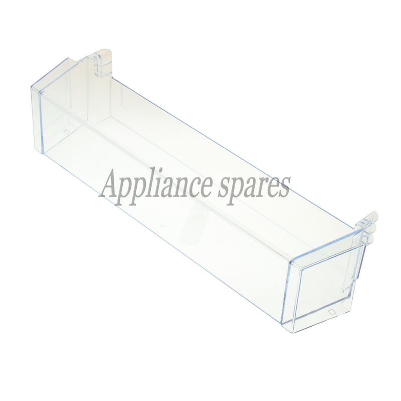 Bosch Fridge 2nd Bottom Door Rack-1