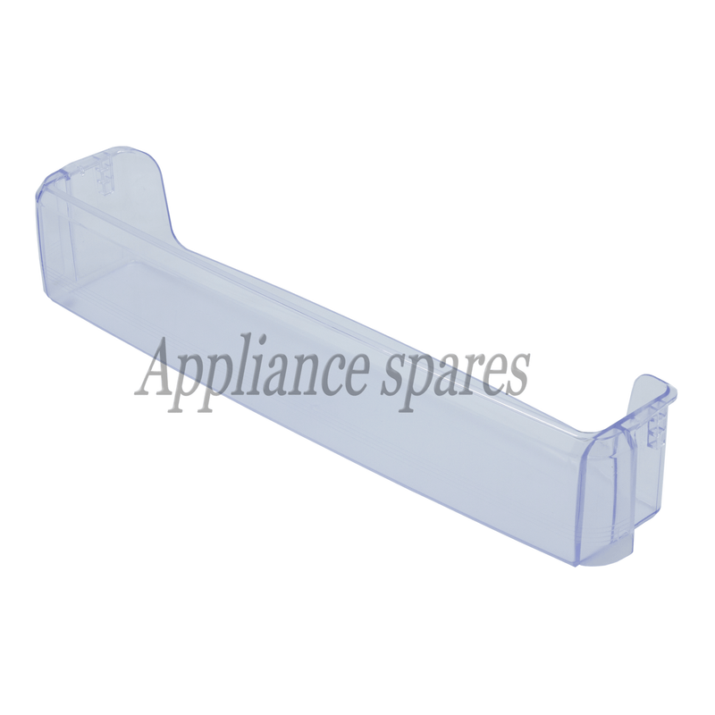 Samsung Fridge Bottle Rack-1