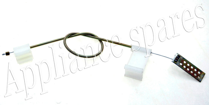Kelvinator Washing Machine Brake Cable-2