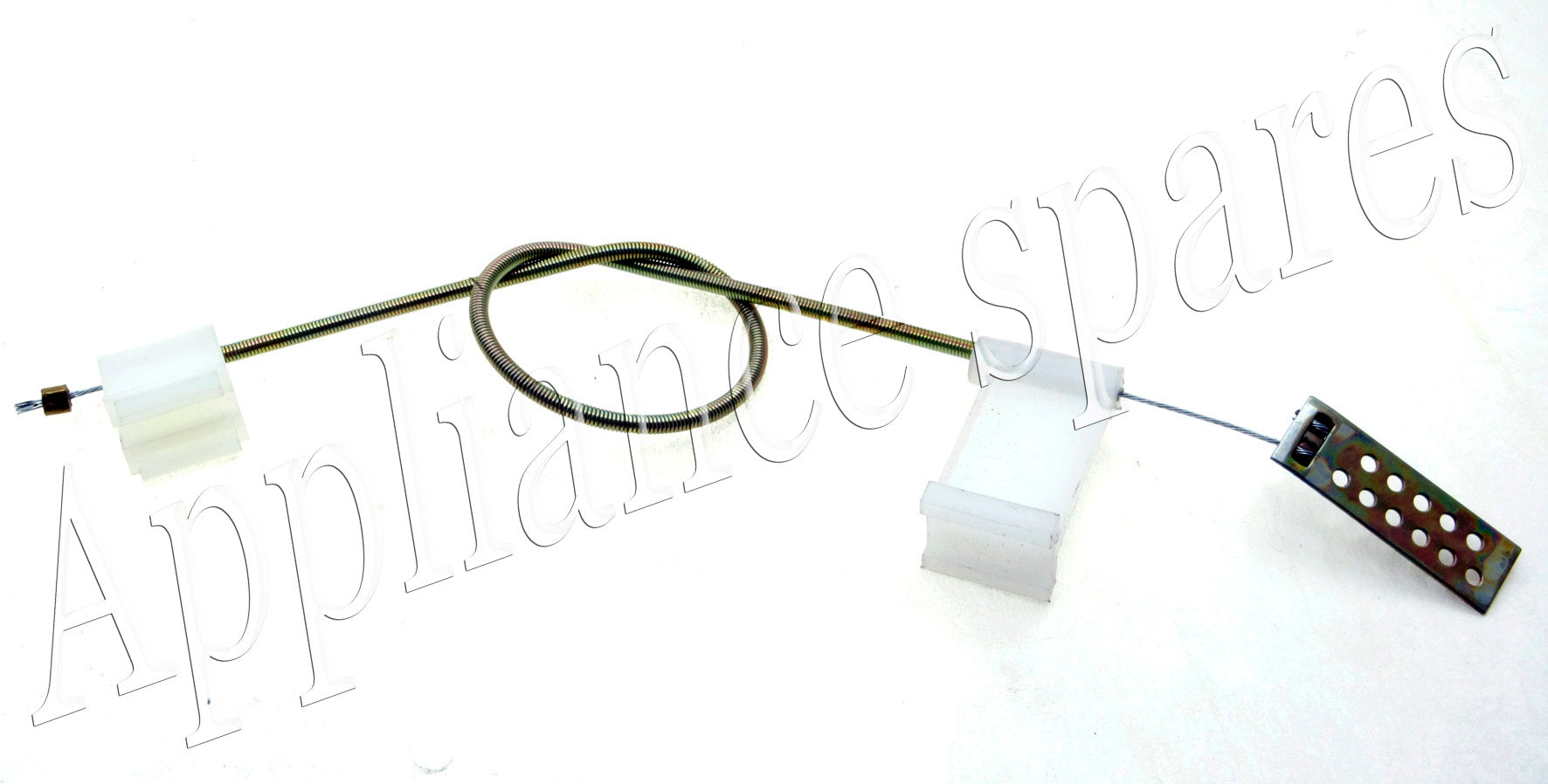 Kelvinator Washing Machine Brake Cable-2