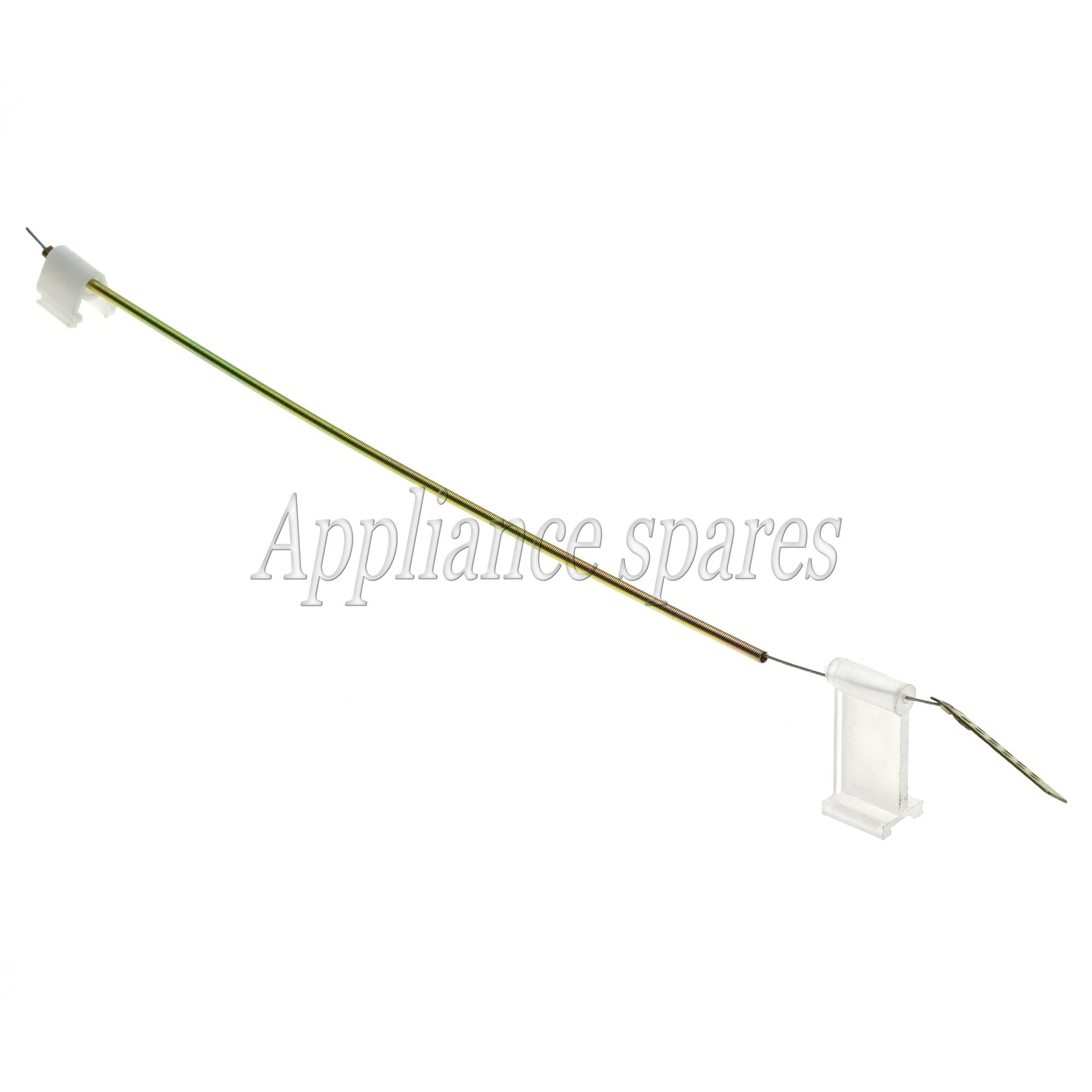 Kelvinator Washing Machine Brake Cable-3
