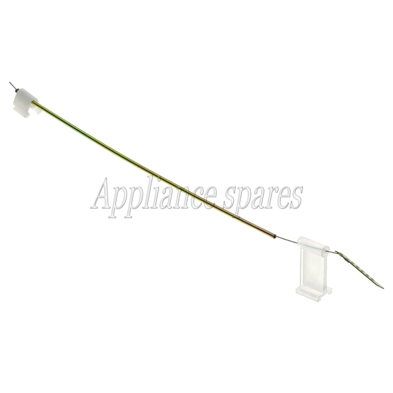 Kelvinator Washing Machine Brake Cable-3
