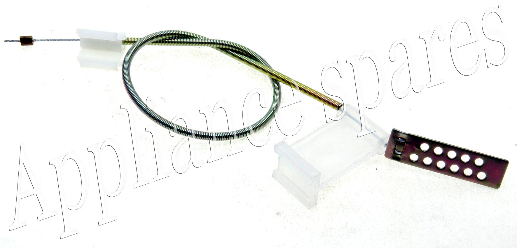 Kelvinator Washing Machine Brake Cable-3