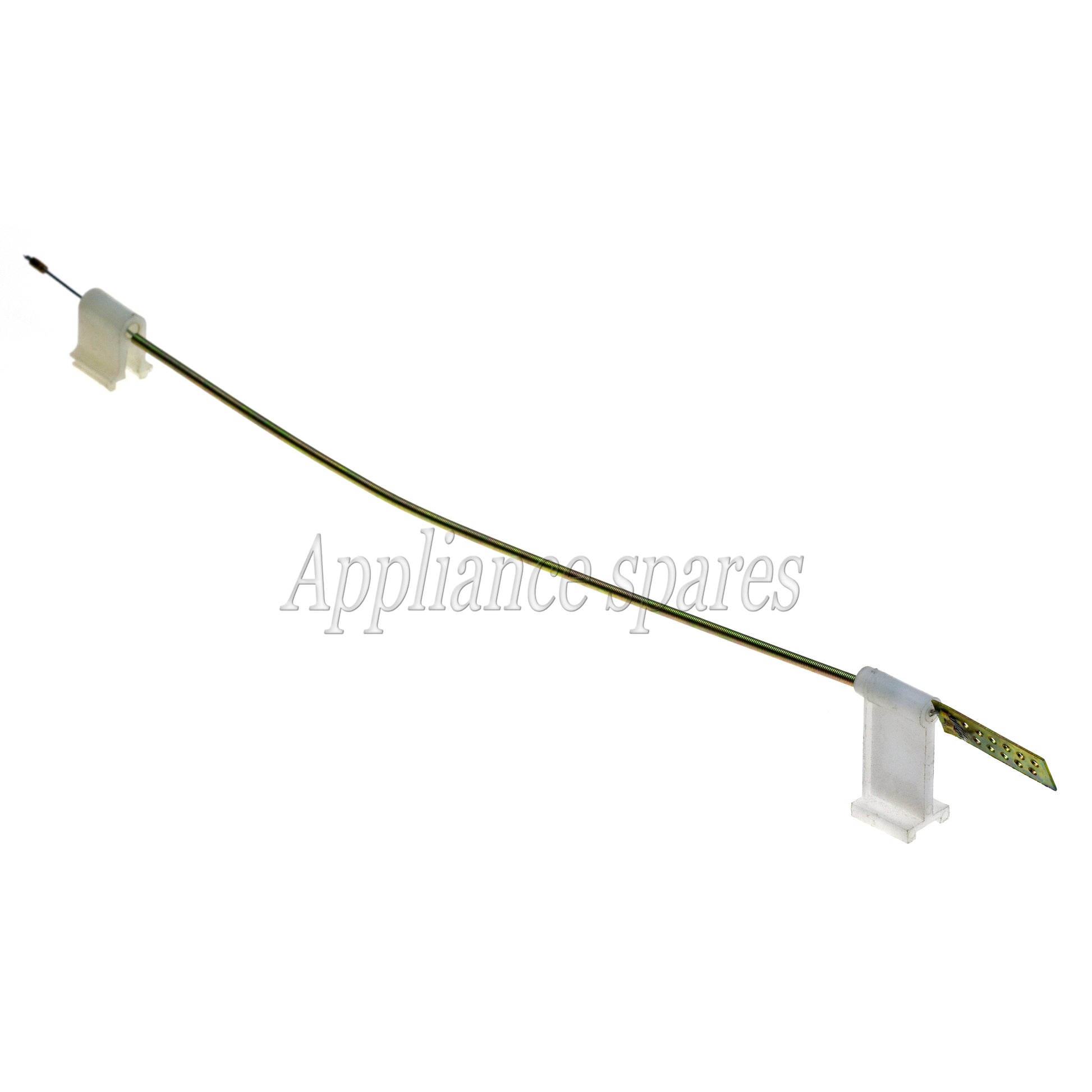 Kelvinator Washing Machine Brake Cable-4