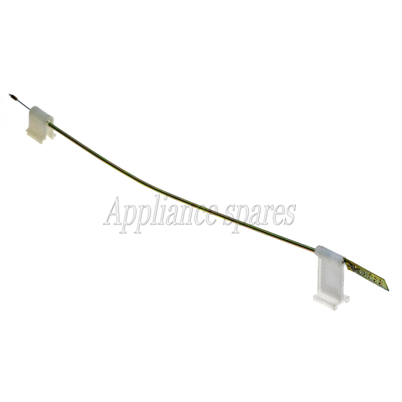 Kelvinator Washing Machine Brake Cable-4
