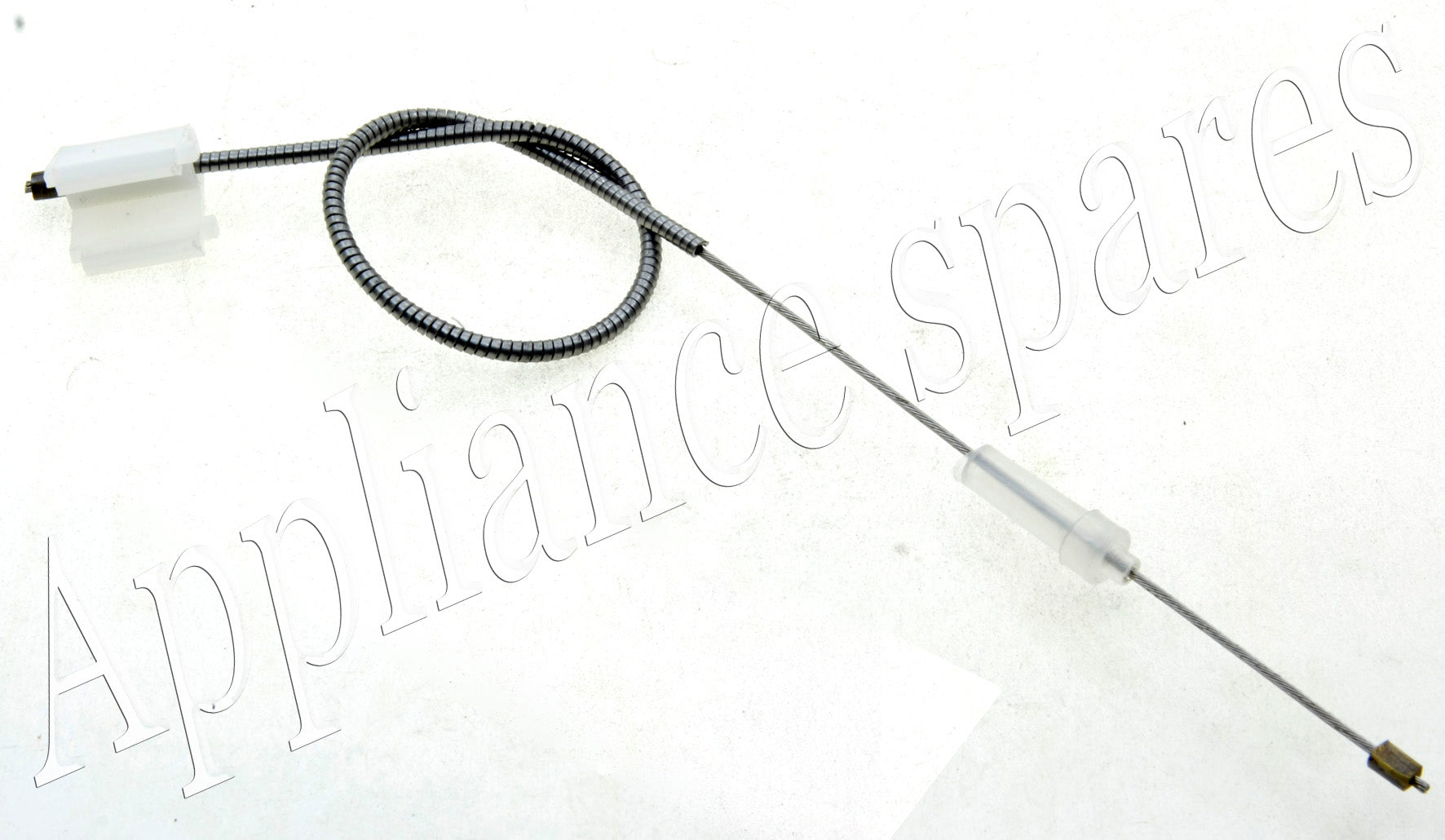Defy Washing Machine Brake Cable-2