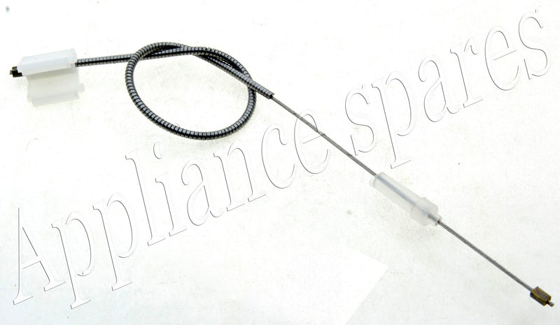 Defy Washing Machine Brake Cable-2