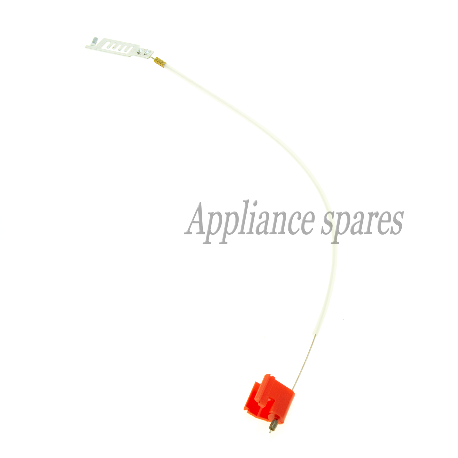 Defy Washing Machine Brake Cable-1