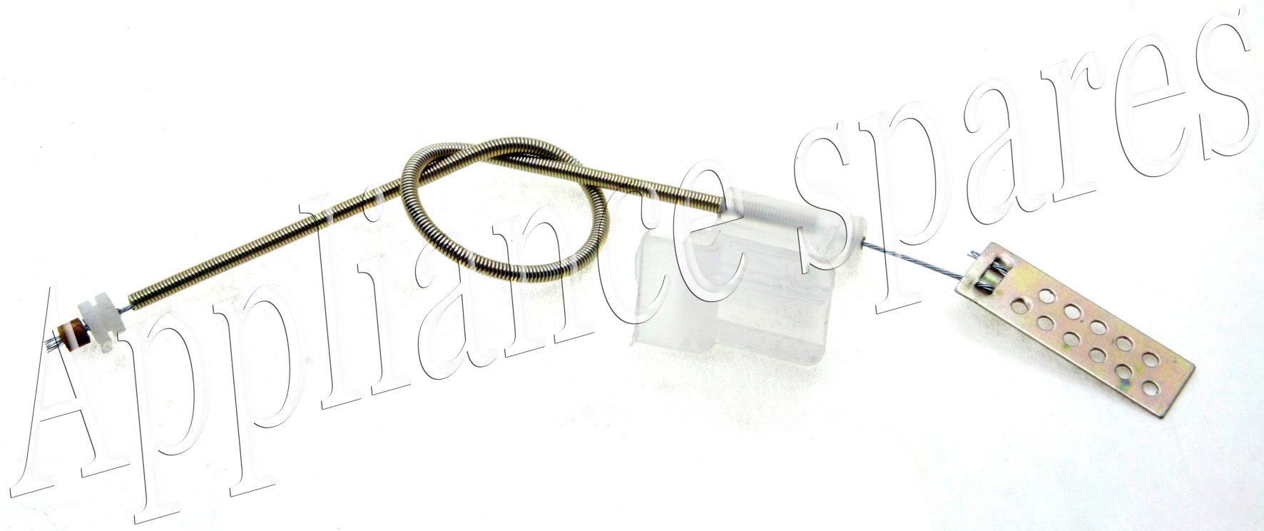 Kelvinator Washing Machine Brake Cable-2