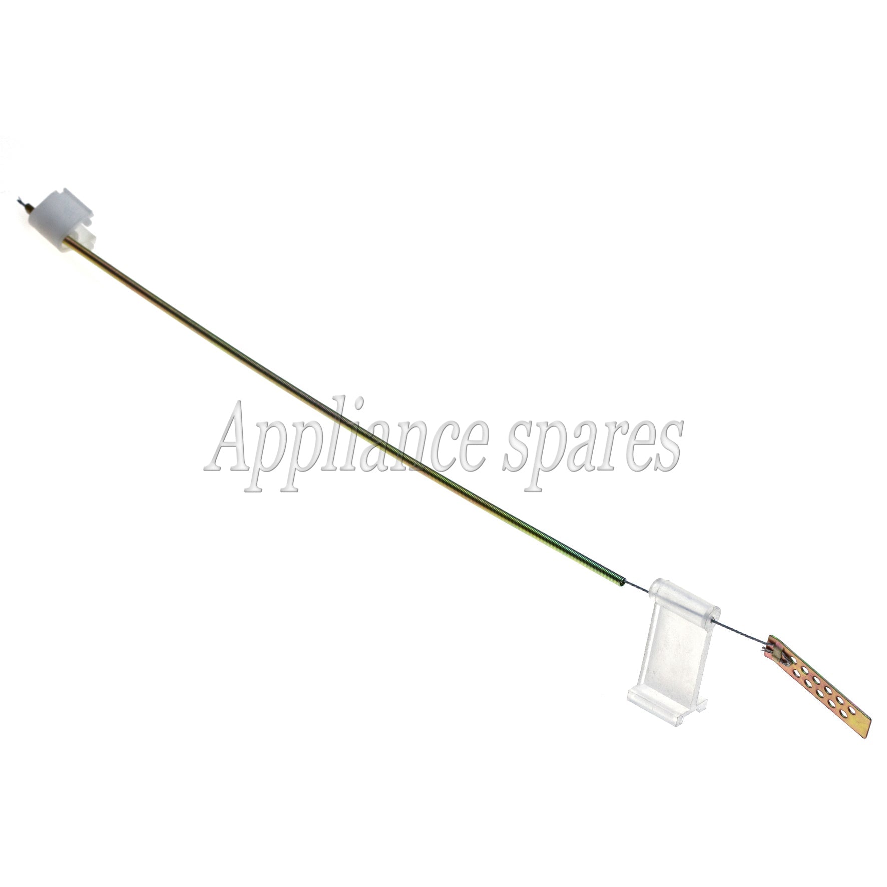 Kelvinator Washing Machine Brake Cable-3