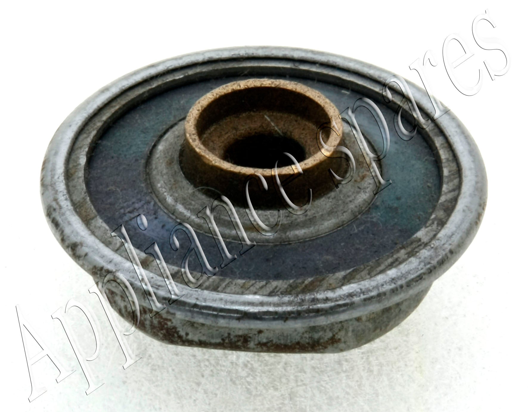 Hoover Vacuum Cleaner Bearing Sleeve-2