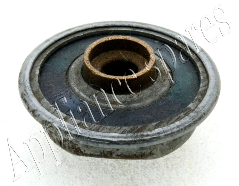 Hoover Vacuum Cleaner Bearing Sleeve-2