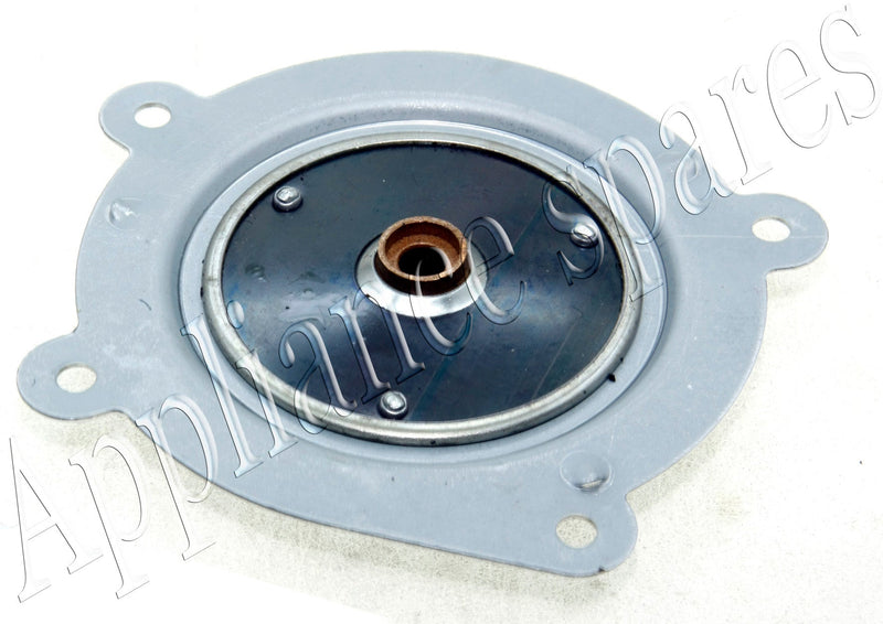 Hoover Vacuum Cleaner Top Bearing-2