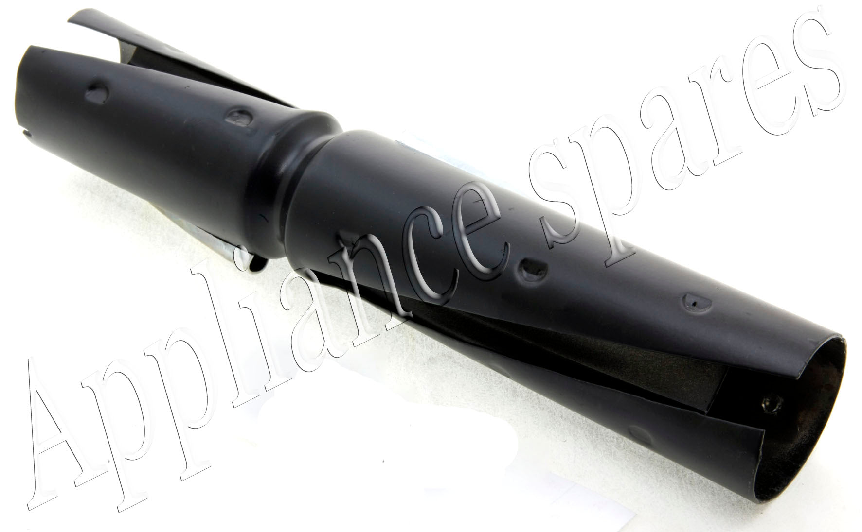 Ricambio Originale Hoover 35602130 | Agitatore Y45 Per H-Free C300 | Corpo Attivatore Misto