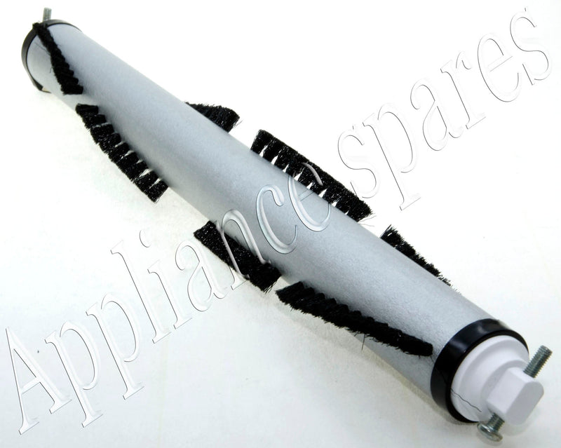 Kirby Vacuum Cleaner Roller Brush Assembly-2