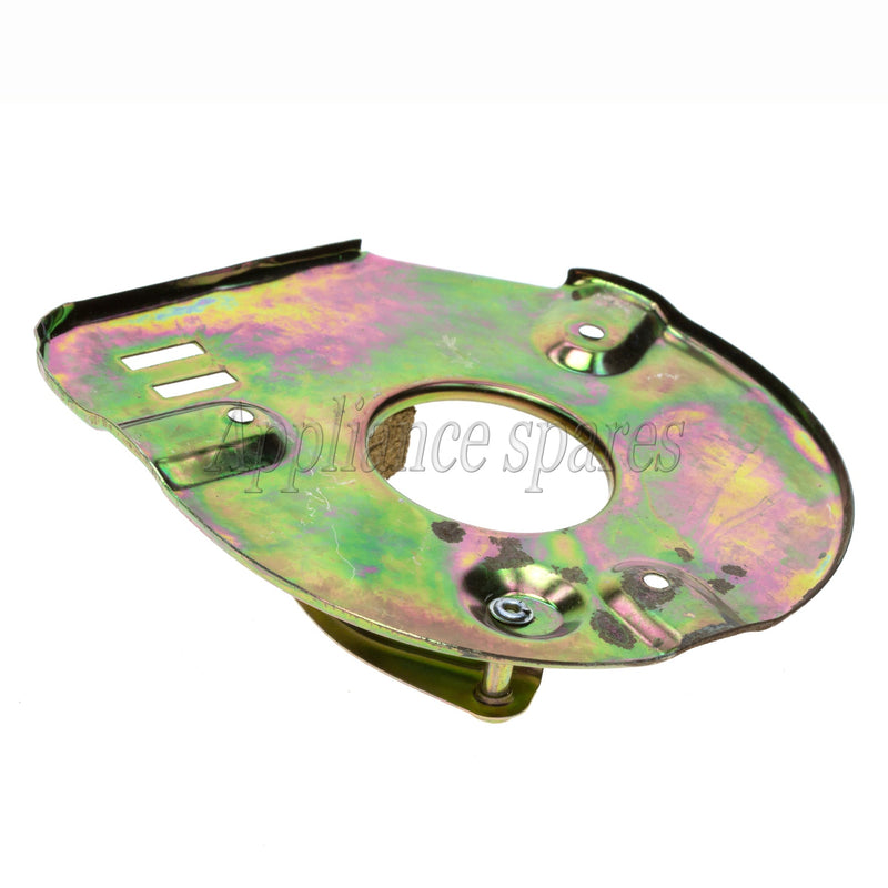 Kelvinator Washing Machine Brake Plate-3
