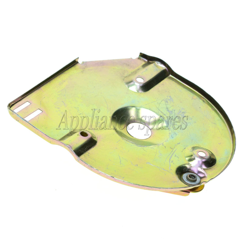 Kelvinator Washing Machine Brake Plate-3