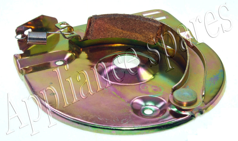 Kelvinator Washing Machine Brake Plate-2