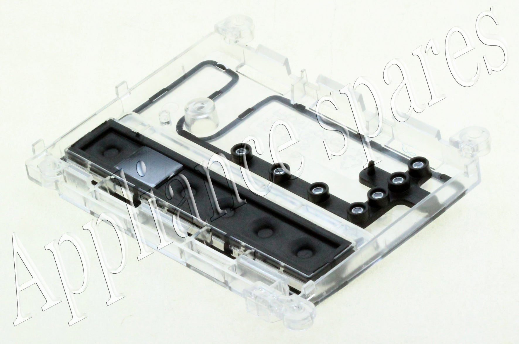 Ardo Tumble Dryer Button Support-2