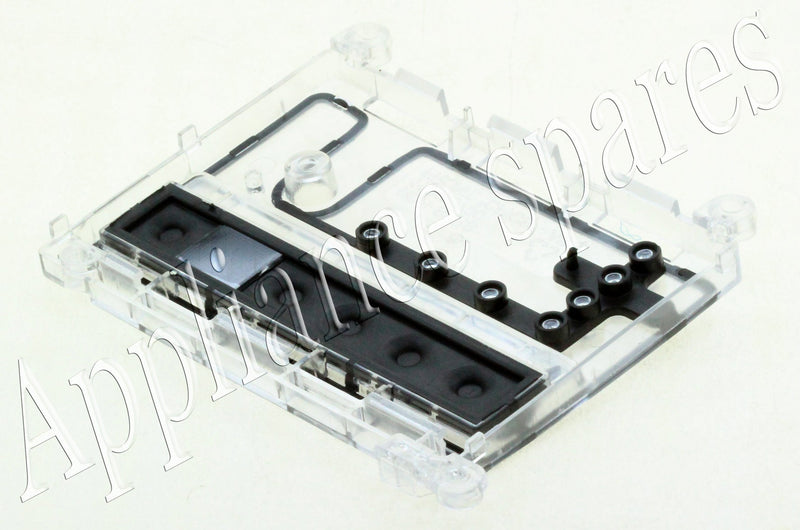 Ardo Tumble Dryer Button Support-2