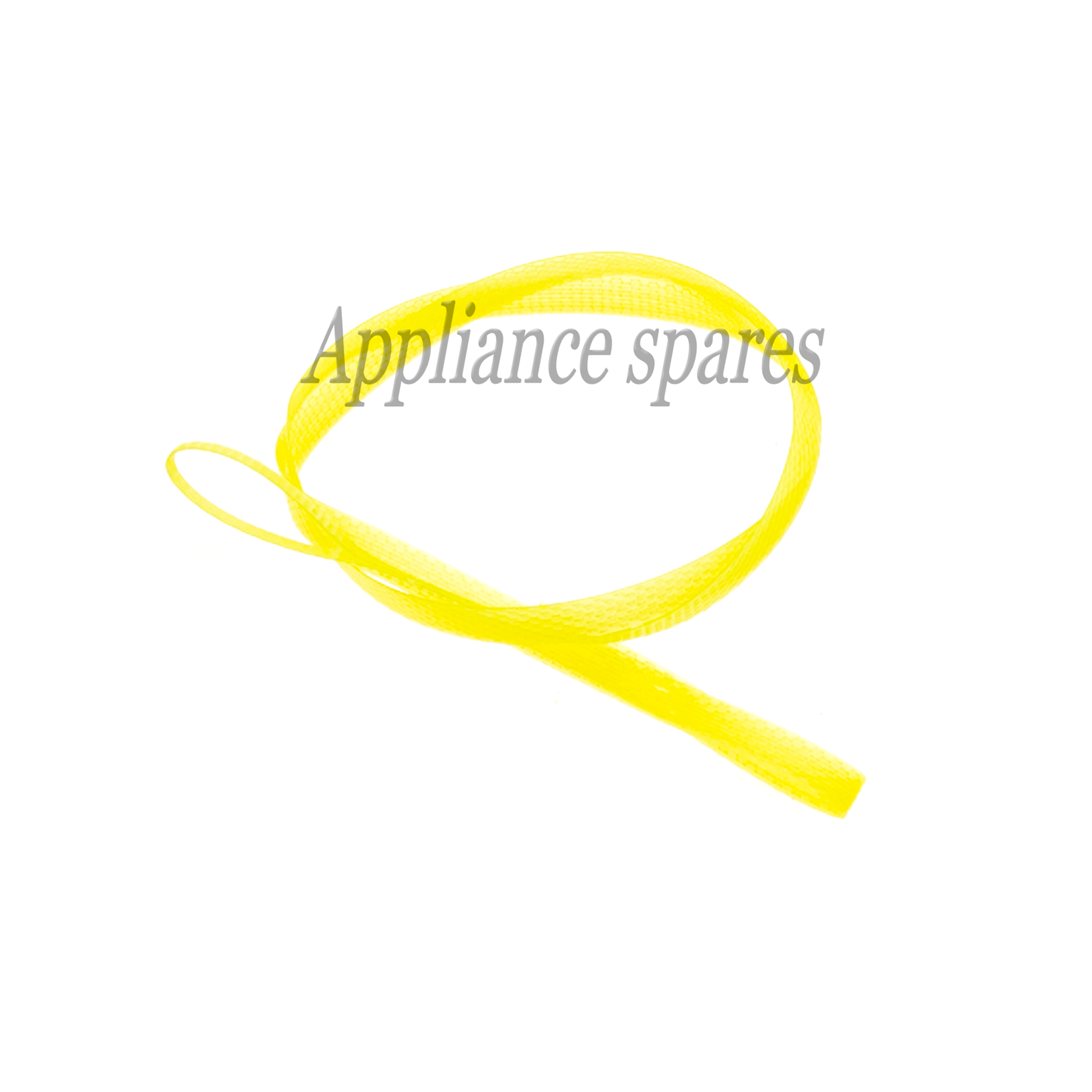 Defy Washing Machine Brake Strap-1