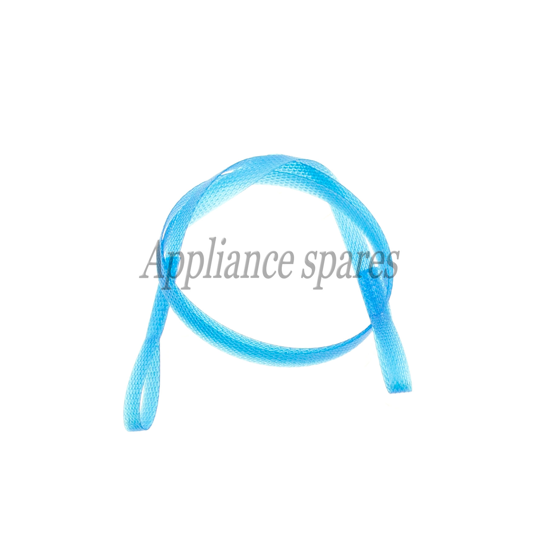 Defy Washing Machine Brake Strap-1