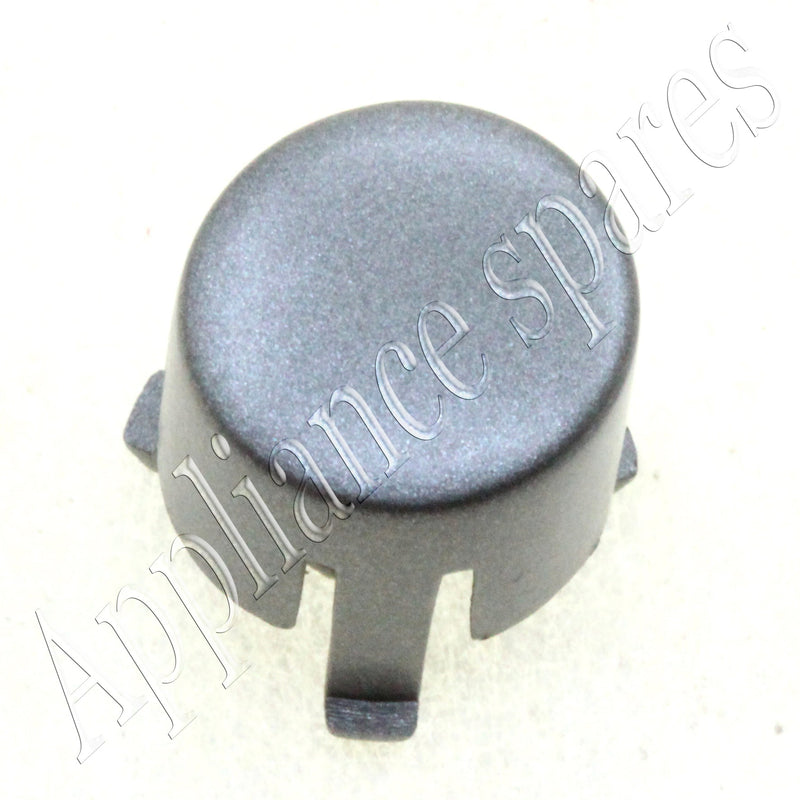 Kelvinator Dishwasher Metallic Button-4