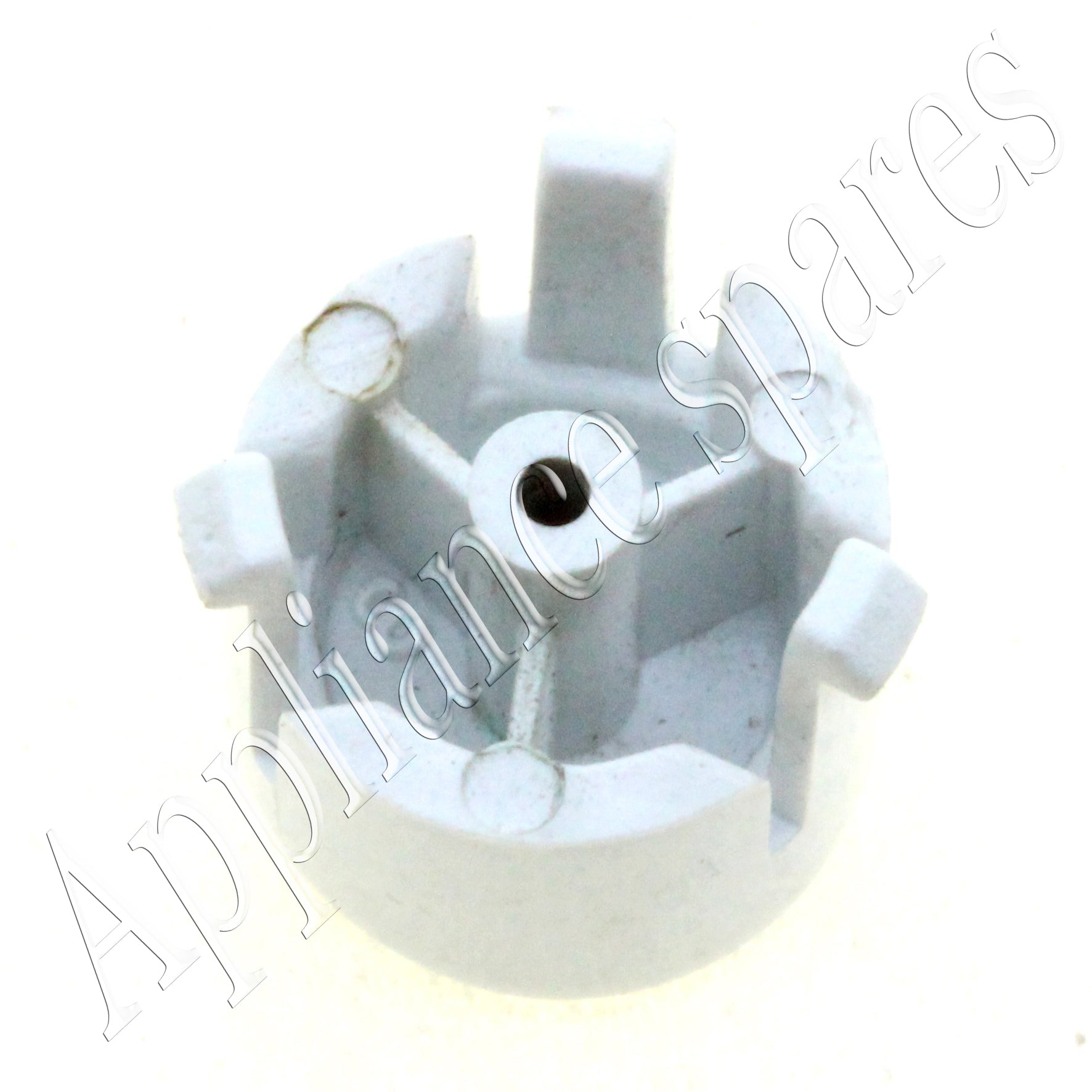 Kelvinator Dishwasher White Button