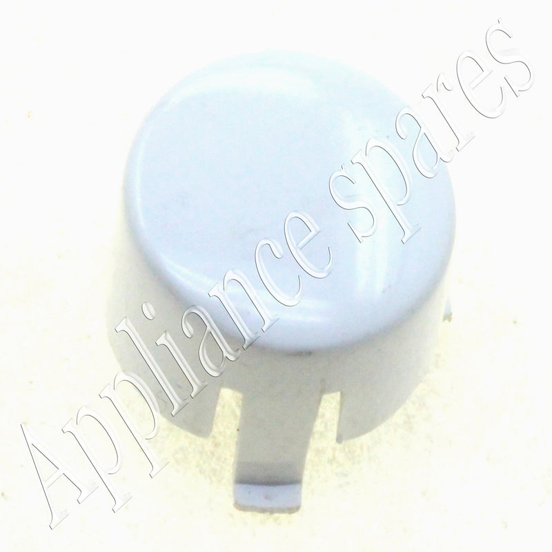 Kelvinator Dishwasher White Button-4