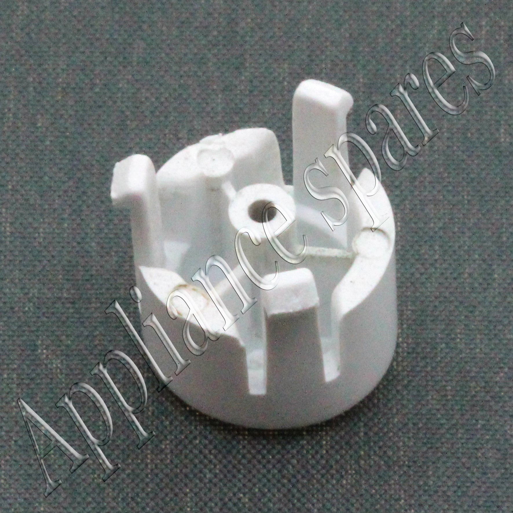 Kelvinator Dishwasher White Button-6