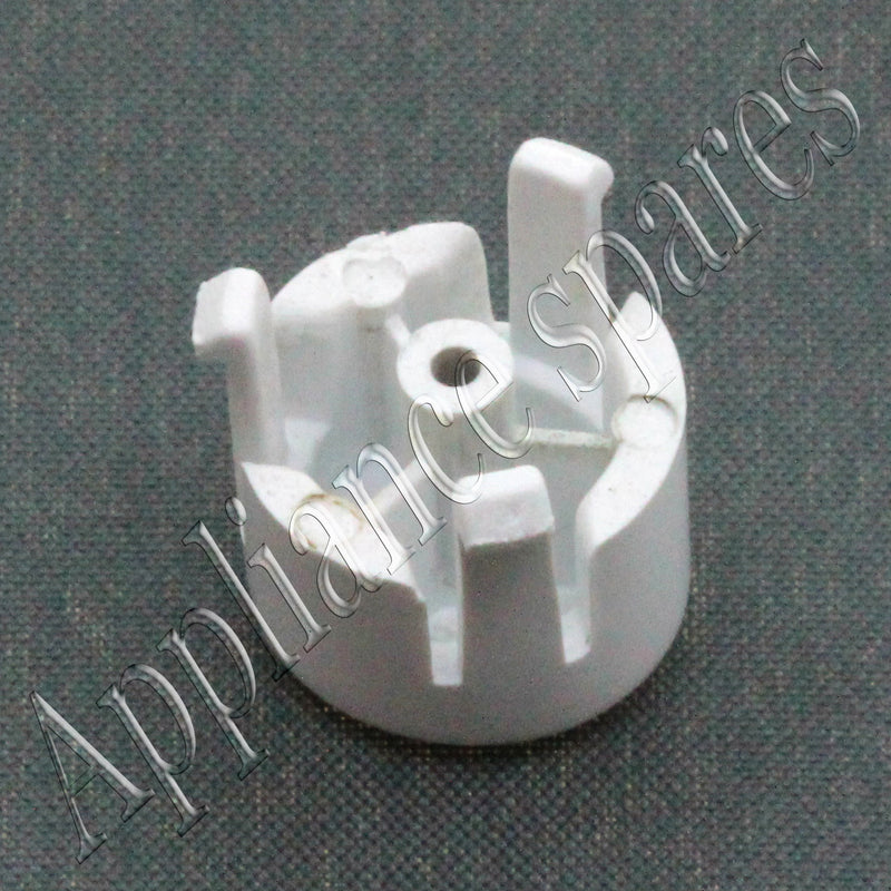 Kelvinator Dishwasher White Button-6