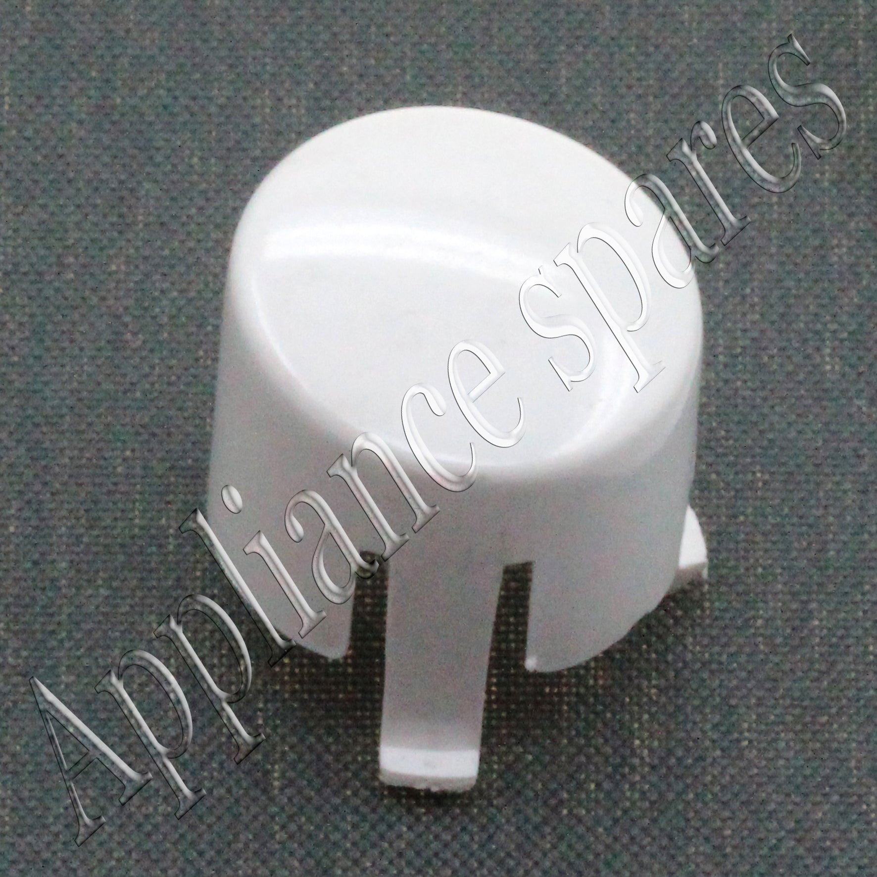 Kelvinator Dishwasher White Button-7