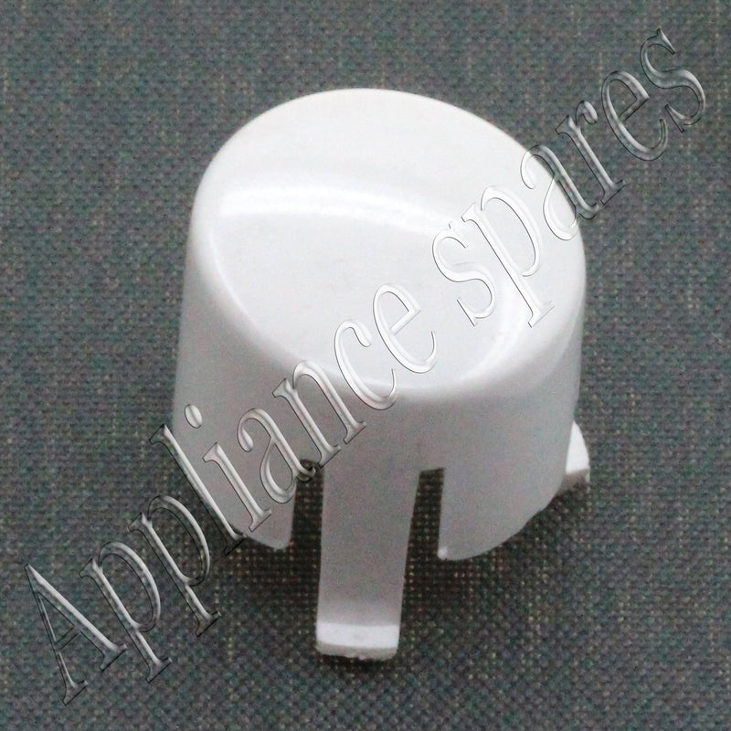 Kelvinator Dishwasher White Button-7