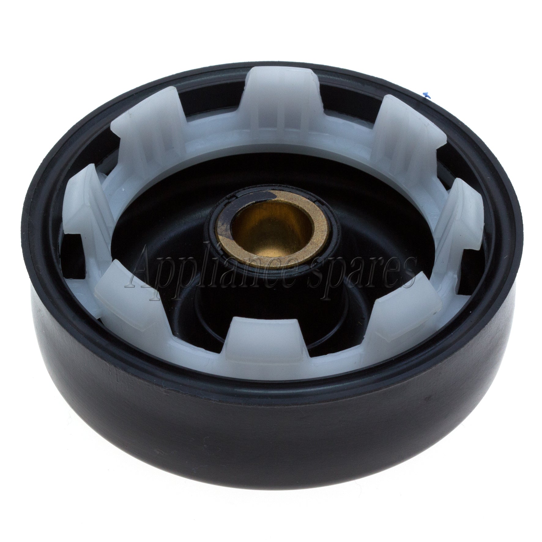 LG Washing Machine Spin Buffer Seal-2