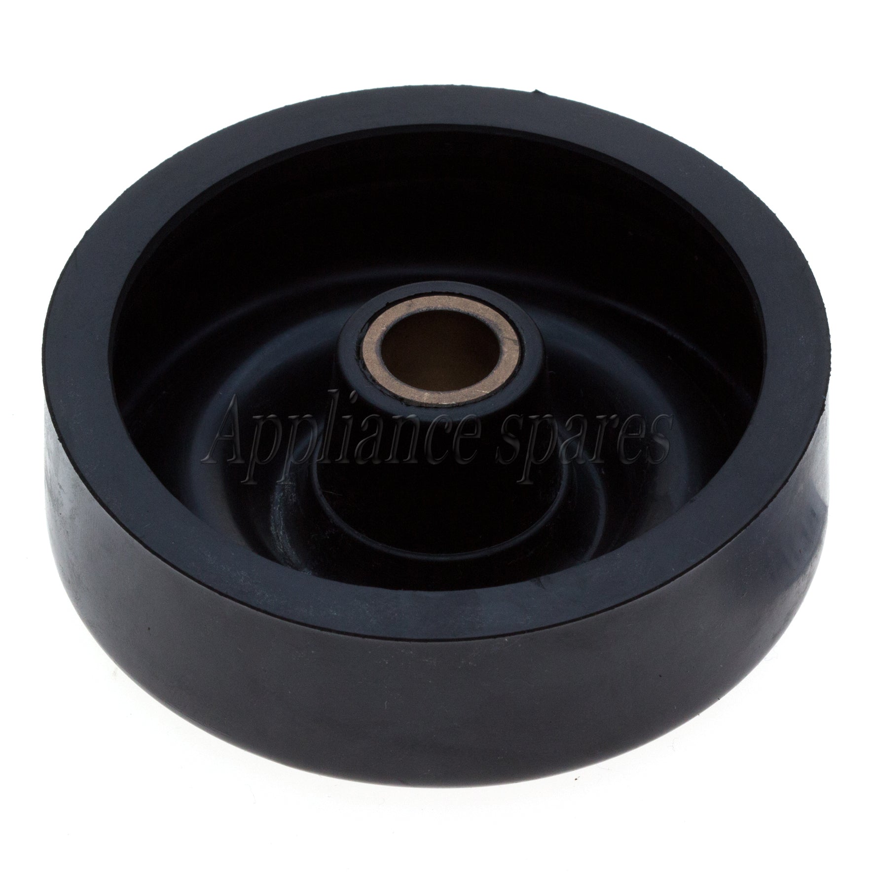 Kelvinator Washing Machine Spin Buffer Seal