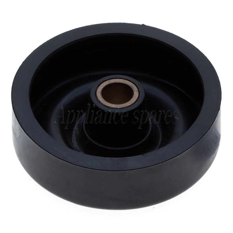 Kelvinator Washing Machine Spin Buffer Seal-2