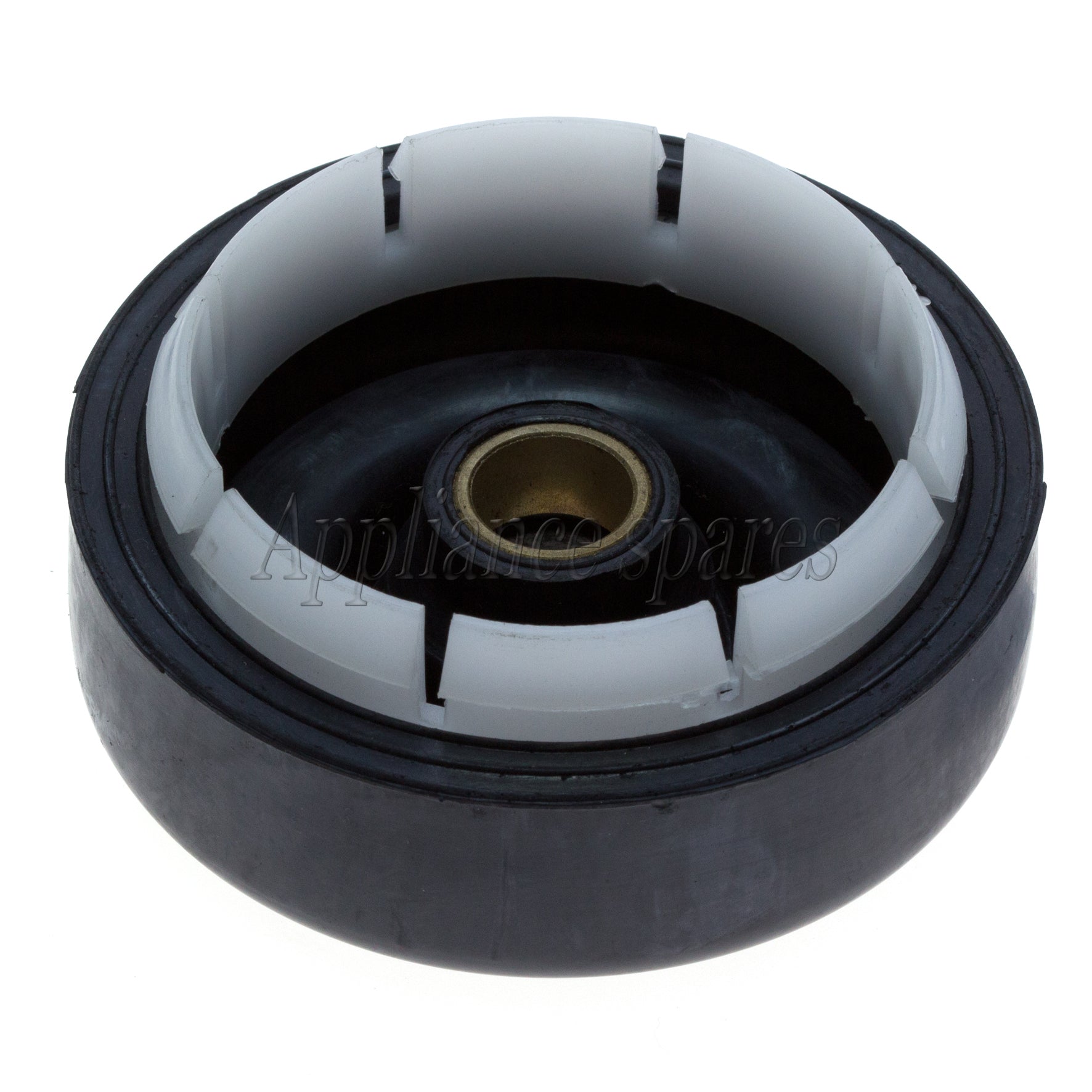 Telefunken Washing Machine Spin Buffer Seal-2