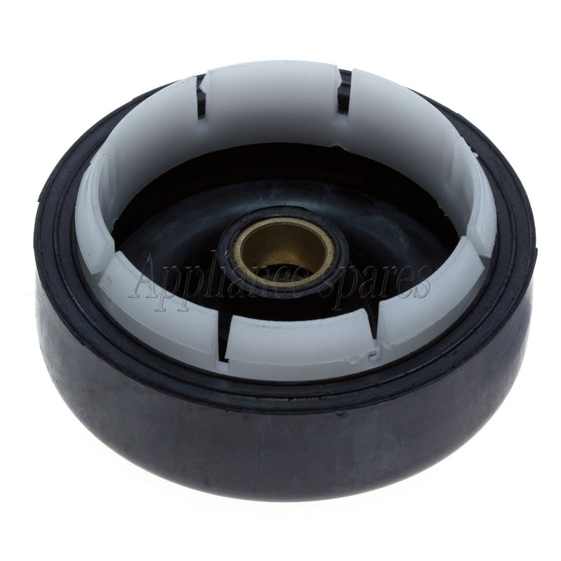 Telefunken Washing Machine Spin Buffer Seal-2