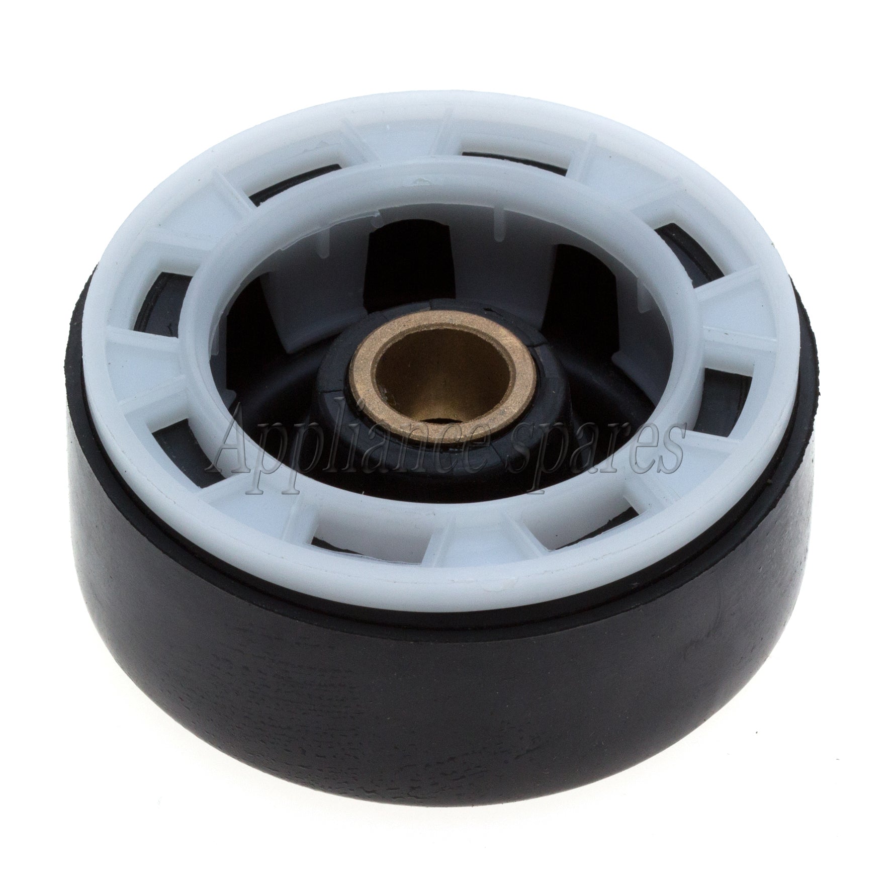 Defy Washing Machine Spin Buffer Seal-2