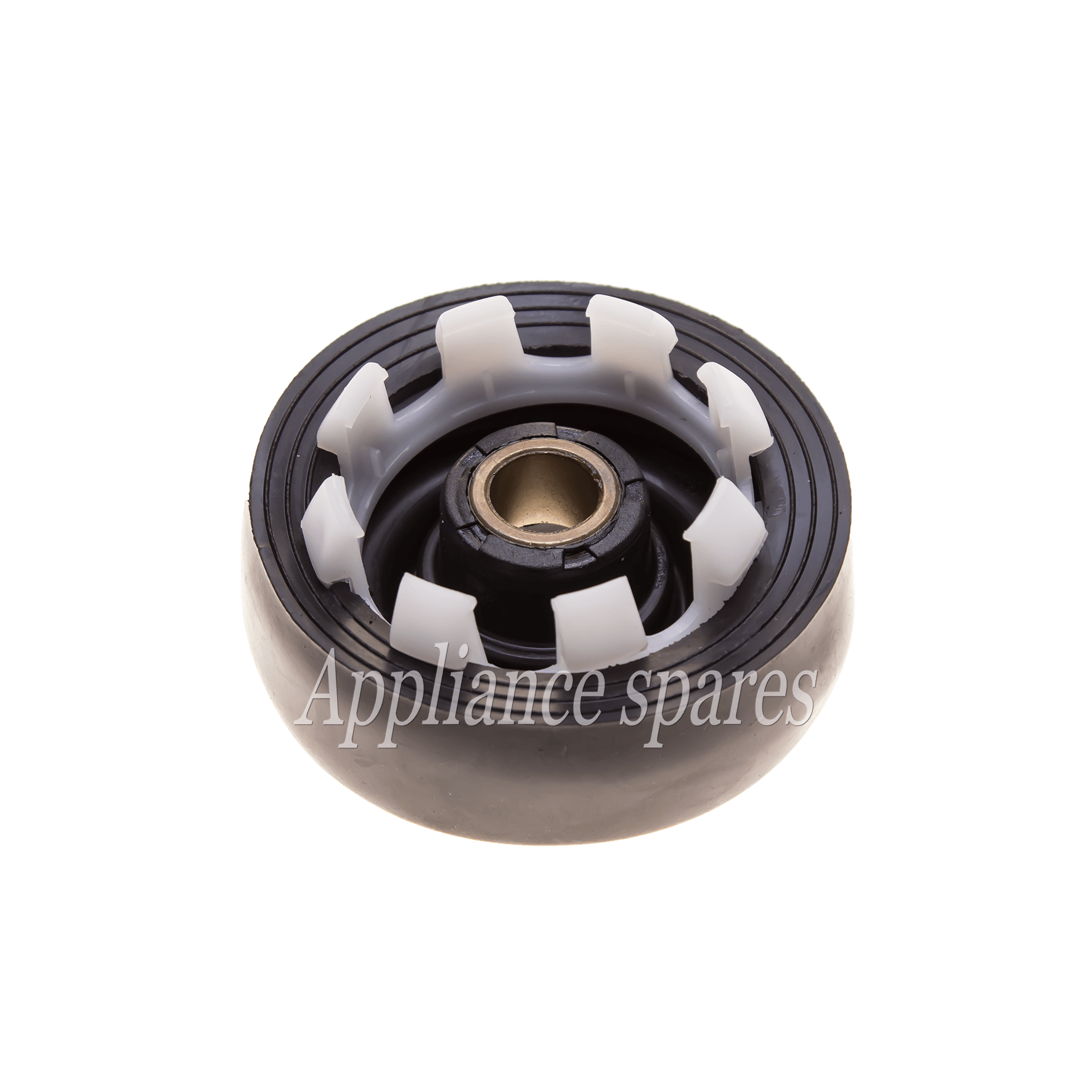 Defy Washing Machine Spin Buffer Seal-3